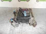 Abs Pumpe 18022716 Daewoo / Chevrolet Nubira (J200) Limousine 1.6 16V (A16DMS)