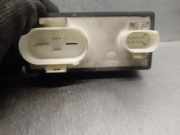 Relais Kühlerventilator 1H0919506B Seat Ibiza II (6K1) Schrägheck 1.8i CLX,GLX,SXE (ADZ)