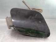 Tankklappe 520636340 Fiat TIPO II (357) FAM Easy