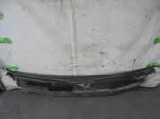 Ausgleichbehälter - - 97BF6B876AB Skoda Fabia (6Y2) Schrägheck 5-drs 1.9 TDi (ATD)