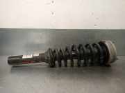 Stoßdämpfer Links Hinten 5206RT Peugeot 3008 I (0U/HU) Großraumlimousine 1.6 HDiF 16V (DV6C(9HL))