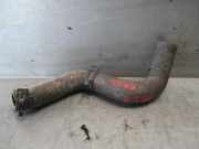 Schlauch 111344T1 Skoda Octavia (1Z3) Liftback 1.9 TDI (BKC)