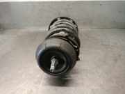 Wasserpumpe 7797640 BMW SERIE 5 BERLINA (E60) 2.0 Turbodiesel CAT