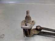 Scheibenwischermotor Vorne 0K53A6734Y Kia Carnival 2 (FIB/FLD) Großraumlimousine 2.9 HPDi 16V (J3(CRDI))