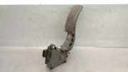 Gaspedal 180020022R Renault Megane III Berline (BZ) Schrägheck 5-drs 1.6 16V (K4M-R858)