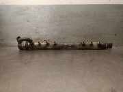 Einspritzdüsen Düsenstock 30757146 Volvo S60 I (RS/HV) Limousine 2.4 D5 20V (D5244T)