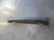 Sideskirt 31290542 Volvo CROSS COUNTRY 2.0 Diesel CAT