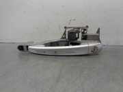 Türgriff Außen Links Vorne 9101GH Citroën CITROËN C4 GRAND PICASSO 1.6 16V