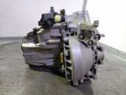 Bodenschutz A2025204423 Mercedes-Benz C (W202) Limousine 2.2 C-220 CDI 16V (OM611.960)