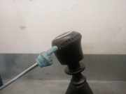 Schalthebel 0553455940 Fiat Bravo (198A) Schrägheck 1.6 JTD Multijet 105 (198.A.3000)