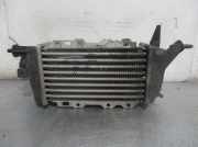 Relais Kühlerventilator 9631577780 Fiat Scudo (220Z) Van 1.9 TD (XUD9TF(DHX))