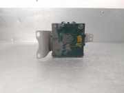 Radiator A1405002103 Mercedes-Benz CLASE BERLINA 3.2 24V CAT