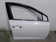 Gürtelschnalle 1001409 Lancia Musa Großraumlimousine 1.3 JTD Multijet 90 (199.A.3000)