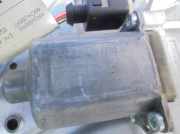 Fensterheber Rechts Vorne A0068205542 Mercedes-Benz SPRINTER II JAMES COOK (906) 2.1 CDI CAT