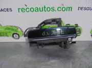 Türschloss Links Vorne FQJ102930 Rover II (RT) 420 Si Lux