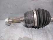 Antriebswelle Rechts Vorne Mazda 6 (GH12/GHA2) Limousine 1.8i 16V (L8)