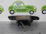 Kupplungszylinder 1400789580 Citroën Jumpy (G9) Van 2.0 HDI 120 16V (DW10UTED4(RHK))