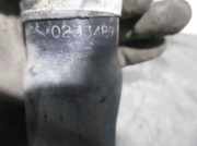 Hupe 256105229R Renault Captur II (RJB) SUV 1.3 TCe 155 16V (H5H-470(H5H-B4))