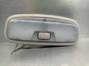 Innenbeleuchtung 1758122 Ford B-Max (JK8) Großraumlimousine 1.0 EcoBoost 12V 100 (SFJB)