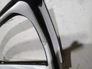 Tür Rechts Vorne 76004N7005 Hyundai Tucson (NX) SUV 1.6 T-GDI (G4FP)