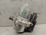 Vakuumpumpe 1K0612181F Audi Q2 (GAB/GAG) SUV 1.0 30 TFSI 12V (DKRF)