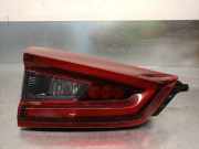 Rücklicht Links 26555HV05A Nissan Qashqai (J11) SUV 1.2 12V DIG-T (HRA2)