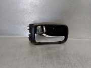 Türgriff Innen Links Hinten MR626116 Mitsubishi Lancer Wagon (CS/CT) Kombi 1.6 16V (4G18)