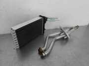 Klima Radiator Citroën C5 I Berline (DC) Schrägheck 2.0 16V (EW10J4(RFN))