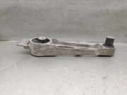 Motorhalter 04668392AA Chrysler Neon II Limousine 2.0 16V LE,SE,CS,Sport (ECB)