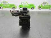 Agr Ventil Suzuki SX4 RW (EY) 1.6 16V CAT