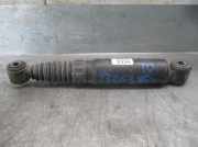 Stoßdämpfer Rechts Hinten 302334 Peugeot 306 BERLINA 3/4/5 PUERTAS (S2) 2.0 HDi CAT