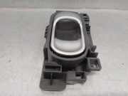 Türgriff Innen Links Hinten 98012886V Citroën CITROËN AIRCROSS II (2R_, 2C_) 1.2 PureTech 82 (2RHMRC, 2RHMZB)