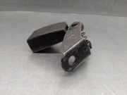 Antenne Verstärker 8410922671101 BMW 1 serie (E87/87N) Schrägheck 5-drs 118d 16V (M47-D20(204D4))