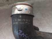 Lichtmaschine 059903015P Audi A8 (D3) Limousine 4.0 TDI V8 32V Quattro (ASE)