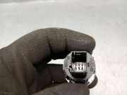 Start/stop Schalter 96777946ZD Citroën C4 Grand Picasso (3A) Großraumlimousine 2.0 Blue HDI 150 (DW10FD(AHX))