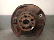 Turbolader 282004X300 Kia Carnival 2 (FIB/FLD) Großraumlimousine 2.9 HPDi 16V (J3(CRDI))