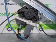 Dritte Bremsleuchte 0K76B51580DND Kia Pregio (TB) Van 2.5 TCi (D4BH)