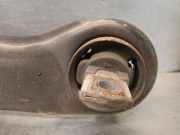 Achsschenkel Halter Rechts Hinten 4125A080 Mitsubishi ASX SUV 1.6 MIVEC 16V (4A92)