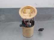 Tankschwimmer 7190943 BMW 3 serie (E90) Limousine 320d 16V (M47-D20(204D4))