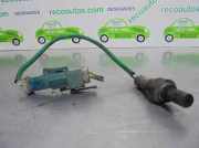 Sicherungskasten 95977258 Daewoo / Chevrolet Aveo (250) Schrägheck 1.4 16V LS (F14D4)