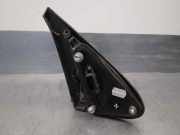 Querlenker Links Hinten Oben 13230274 Saab 9-3 II (YS3F) Cabrio 1.9 TTiD 16V (Z19DTR)