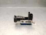 Drucksensor 9677783780 Opel Corsa F (UB/UH/UP) Schrägheck 5-drs Electric 50kWh (ZKX)