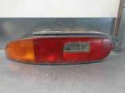 Rücklicht Links 8BE551160 Mazda (EC) 1.6 16V CAT