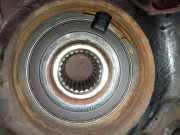 Kühlerventilator 8200915164 Renault MEGANE II BERLINA 3P *