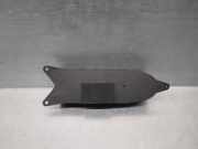 Bedienung Klimacontrolle 3S7T18C612AH Ford Mondeo III Schrägheck 2.0 TDCi/TDDi 115 16V (HJBB)