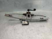 Klima Leitung 924543828R Renault Captur II (RJB) SUV 1.6 E-Tech Plug-in Hybrid 160 (H4M-630)