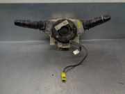 Lichtschalter 25560BN864 Nissan ALMERA (N16/E) 2.2 dCi Diesel CAT