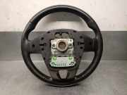 Lenker 56100J7470 Kia Xceed SUV 1.6 CRDi 16V 115 (D4FE)