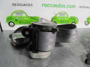 Sicherheitsgurt Links Hinten TC47L Mazda Xedos 9 Limousine 2.5i V6 24V (K8ZE)