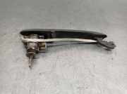 Türgriff Außen Rechts Vorne 5PUERTAS Ford Galaxy (WGR) Großraumlimousine 1.9 TDI (AFN)